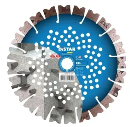 tarcza-diamentowa-xxl-1a1rss-230-2-8-2-0-17-22-23-24