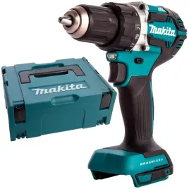 wkretarka-18v-lxt-bl-xpt-makpac-makita-body