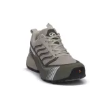 ribelle-run-kod-producenta-330873510004