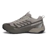 ribelle-run-marka-scarpa