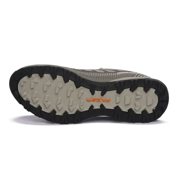 ribelle-run-kod-producenta-330873510004-marka-scarpa