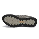 ribelle-run-kod-producenta-330873510004-marka-scarpa