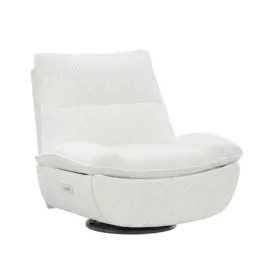 fotel-bujany-obrotowy-lotus-pro-flexispot-elektryczny-lezenie-bialy-xr6