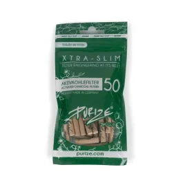 filtry-z-aktywnym-weglem-purize-xtra-slim-50-sztuk-organic