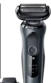 golarka-braun-61-n1200s