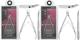 2-sztuki-profesjonalne-cazki-do-skorek-expert-20-8mm-staleks-pewny-chwyt