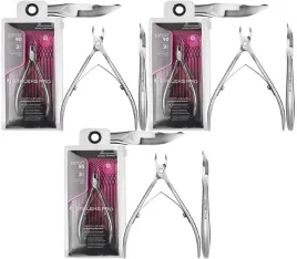3-sztuki-profesjonalne-cazki-do-skorek-expert-90-3mm-staleks-plynna-praca