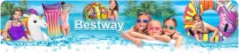 pokrywa-na-basen-stelazowy-przykrycie-basenu-300x201cm-bestway