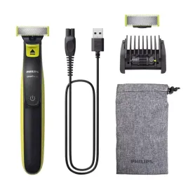 golarka-philips-one-blade-qp2724-30