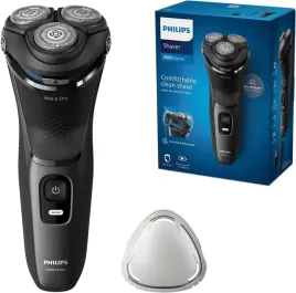 golarka-philips-s3145-00