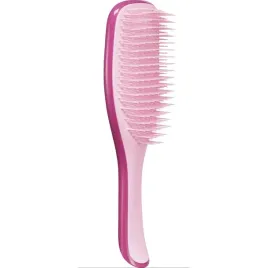 szczotka-do-rozczesywania-tangle-teezer