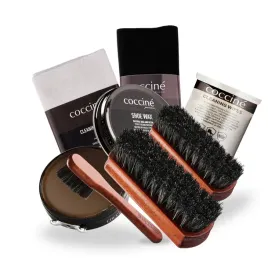 zestaw-7w1-coccine-brazowa-pasta-do-butow-czyszczenie-polerka