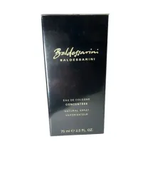 baldessarini-concentree-eau-de-cologne-75ml-produkt