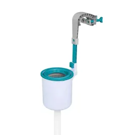skimmer-oczyszczacz-wody-do-basenu-powierzchniowy-2w1-bestway