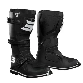 buty-wysokie-cross-enduro-shot-race-2-czarne-43