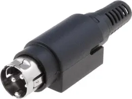 wtyk-din-4pin-zasilajacy-pc-mdp-402-4p