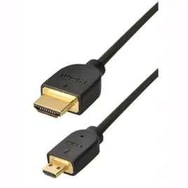 zlacze-hdmi-micro-hdmi-15m-5286791