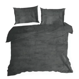 posciel-flano-2-220x200-2x-70x80-stalowy-mikropolar-ciepla