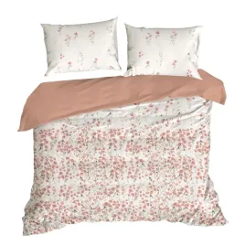 posciel-sonia-220x200-70x80-cm-pastelowe-kwiaty-bawelna