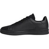 ji1049-kod-producenta-ji1049-marka-adidas