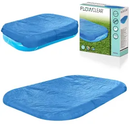 pokrywa-basenowa-plandeka-280-x-184-cm-bestway-58319