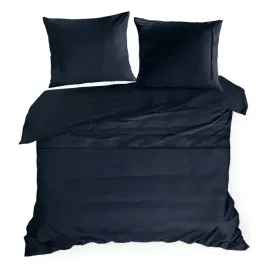 posciel-elegante-220x200-70x80-ciemnogranat-makosatyna-luksusowy-zestaw