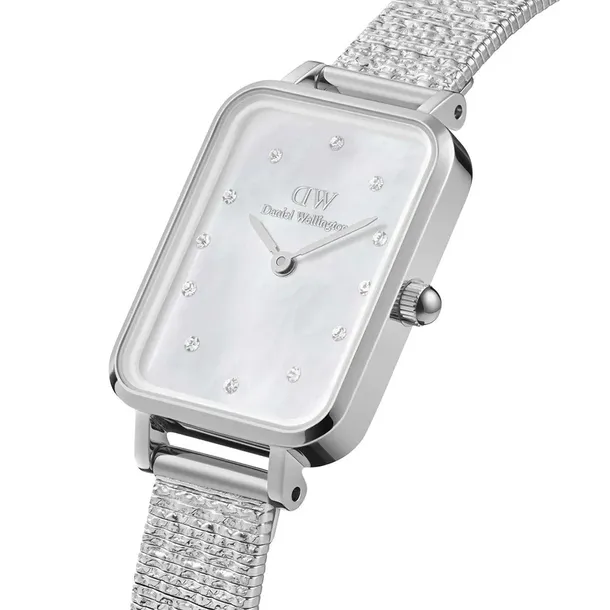 dw00100580-marka-daniel-wellington
