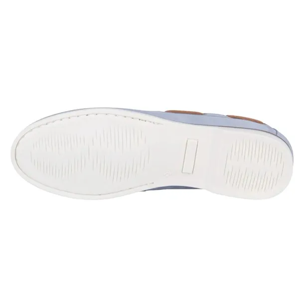 nakimba-kod-producenta-67416-marka-sioux
