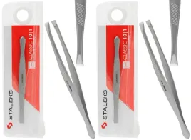 2-sztuki-peseta-do-brwi-classic-10-type-1-szeroka-prosta-staleks-precyzja
