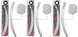 3-sztuki-pilnik-laserowy-do-paznokci-expert-10-170mm-wygiety-staleks-stal