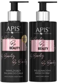 zestaw-be-beauty-apis-zmiekczanie-naskorka-balsam-do-ciala-krem-do-rak