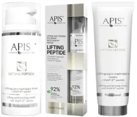 zestaw-lifting-peptide-1-apis-cera-dojrzala-zmarszczki-napiecie-skory