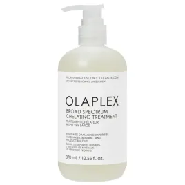 olaplex-broad-spectrum-chelating-kuracja-do-wlosow-370ml