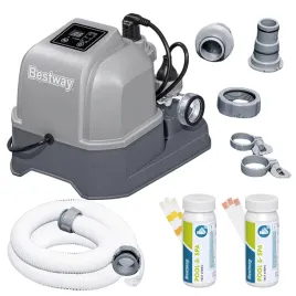 generator-chloru-do-basenow-ogrodowych-basenu-6g-h-chlorinator-bestway-2025