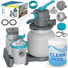 pompa-piaskowa-do-basenu-6056-l-h-tabletki-multifunkcyjne-chemia-bestway