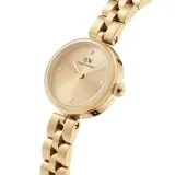 dw00100718-marka-daniel-wellington