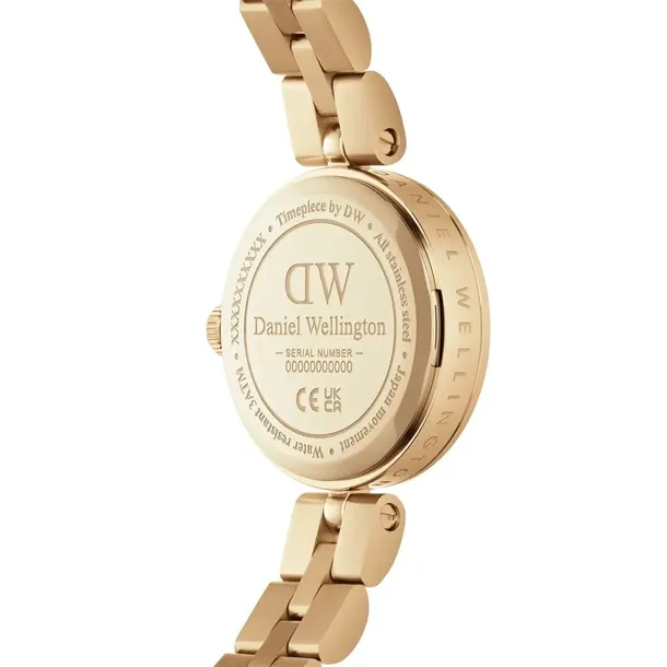 dw00100718-marka-daniel-wellington-kod-producenta-dw00100718