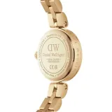 dw00100718-marka-daniel-wellington-kod-producenta-dw00100718