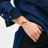 dw00100718-kod-producenta-dw00100718-marka-daniel-wellington