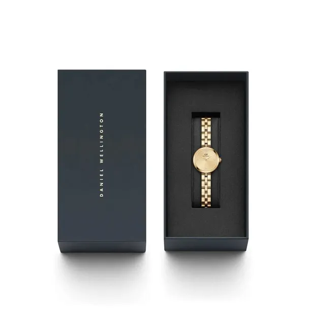 dw00100718-marka-daniel-wellington
