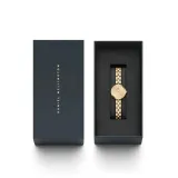 dw00100718-marka-daniel-wellington
