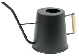 konewka-metalowa-czarna-brazowa-25l-ozdobna-loft-nowoczesna-dekoracyna