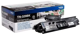 toner-brother-tn329-tn-329bk-czarny-black