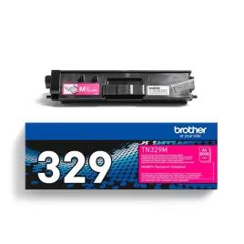 toner-brother-tn-329m-czerwony-magenta