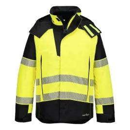 kurtka-zimowa-trudnopalna-i-ostrzegawcza-pw3-modaflame-rain-portwest-fr60