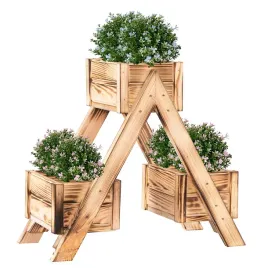 kwietnik-drewniany-ogrodowy-na-balkon-opalany