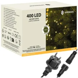 lampki-choinkowe-400-led-bialy-cieply-335-m-oswietlenie-swiateczne-ip44