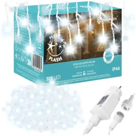 kurtyna-swietlna-145-m-girlanda-lampki-wewnetrzno-zewnetrzne-300-led-sopl