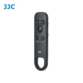 pilot-radiowy-jjc-btr-s1-zamiennik-sony-rmt-p1bt