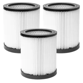 filtr-do-parkside-pwd-12-20-25-30-35-a1-a2-b1-c1-pnts-3-szt